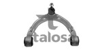 Talosa Õõtshoob,  käändmik 40-15504