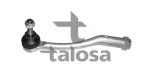 Talosa Rooliots 42-00059
