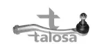 Talosa Rooliots 42-00060