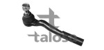 Talosa Rooliots 42-00125