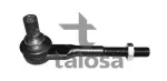 Talosa Rooliots 42-00145