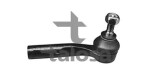Talosa Rooliots 42-00229