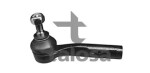 Talosa Rooliots 42-00230