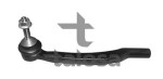 Talosa Rooliots 42-00698