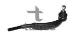 Talosa Rooliots 42-00861