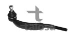 Talosa Rooliots 42-00862