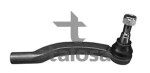 Talosa Rooliots 42-01220