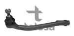 Talosa Rooliots 42-01244