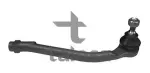 Talosa Rooliots 42-01245