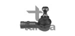 Talosa Rooliots 42-01312