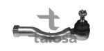Talosa Rooliots 42-01329