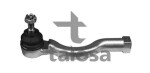 Talosa Rooliots 42-01330