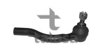 Talosa Rooliots 42-01338