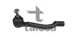 TALOSA  Rooliots 42-01359