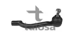 Talosa Rooliots 42-01360