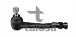 Talosa Rooliots 42-01366