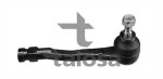 Talosa Rooliots 42-01374