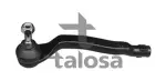 Talosa Rooliots 42-01391