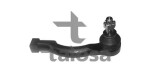 Talosa Rooliots 42-01417