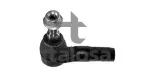 Talosa Rooliots 42-01489