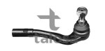 Talosa Rooliots 42-01753
