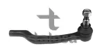 Talosa Rooliots 42-01848