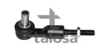 Talosa Rooliots 42-02072