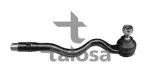 Talosa Rooliots 42-02359