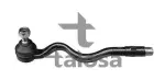 Talosa Rooliots 42-02360