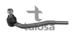 Talosa Rooliots 42-02653