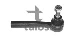 Talosa Rooliots 42-02688