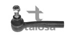 Talosa Rooliots 42-02689