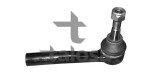 Talosa Rooliots 42-02690