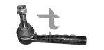 Talosa Rooliots 42-02691