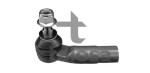 TALOSA  Rooliots 42-03665