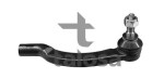 Talosa Rooliots 42-03824