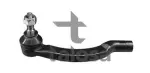 TALOSA  Rooliots 42-03825