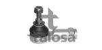 Talosa Rooliots 42-04002