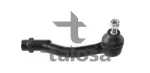 Talosa Rooliots 42-04073