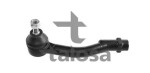 Talosa Rooliots 42-04074