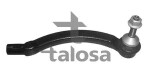 Talosa Rooliots 42-04679
