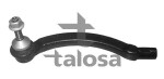 Talosa Rooliots 42-04680