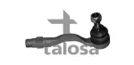 TALOSA  Rooliots 42-04745