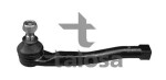 Talosa Rooliots 42-05672