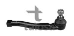 Talosa Rooliots 42-05673