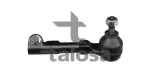 Talosa Rooliots 42-06175