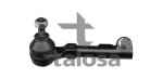 Talosa Rooliots 42-06176
