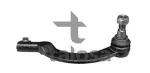 Talosa Rooliots 42-06313