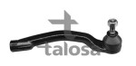 Talosa Rooliots 42-06330