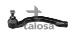 Talosa Rooliots 42-06331